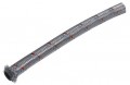 ZS-FillingCoupler XL, for ZS-Grout-Packer