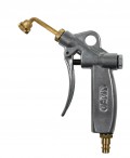 BikeTyre-Filling Gun 3060A