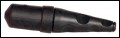 Uni-Airgun, Female R1/4"