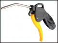 Airgun P4002-100, with extension 1000mms