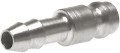 Leak Detector 400mls