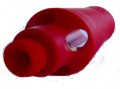 Spray Adhesive, non-chlorinated, 500mls