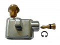 TMK N Spray Head, assembled