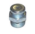 6,4/15mms Colour Coding Washers RED