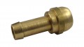 Airgun P4002-50/STA26, with extension 500mms