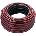Aluminium Tubing &oslash;110mm, 4 M long
