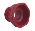CPM Nozzle Holder Lance for CPM Lance