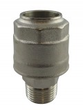 BIAS-Airgun XL, with DOS-Valve - without  nozzle