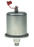 Sehr starke Handreinigungscreme SPEZIAL (Anti-Lack) - 600ml