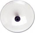Protective Shield for Nozzle M12