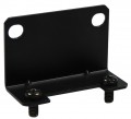 Spray Handle A3060DK - Female Thread R1/4"