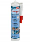 PUR assembly adhesive Cosmopur K1 one component, 310ml cartridge