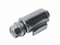 Housings W4, for band 13mms width - 50 Pieces