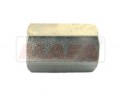 Sleeves G3/8" Stainless Steel AISI303