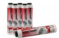 Spot Blaster Nozzle 1 - for surface spots (round, flat)