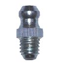 Lubricating Nipples H1 M8x1.0