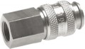 MAFA Universal Sealer 200mls - Invisible windscreen wiper