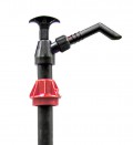 Hand Pump 5704 for Chemicals