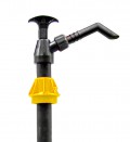 Hand-Pump 5803 for Chemicals