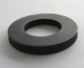 NBR-Gasket 30x16x3mms - 10 pcs