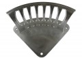 Aluminium Hose holder SHP