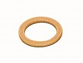 Copper Gaskets