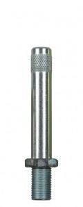Blast Tube ES1, with nut