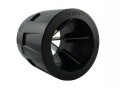 Reamer up to 160mm for GIRAIR pipes
