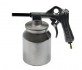 Spraygun B615A - for high viscosity materials