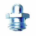 AISI 303 Lubricating Nipples K1 M6x1 - 09502104
