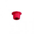 Protective Cap RED, for H-Grease Nipples DIN71412