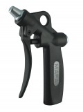 Cleaning Gun P3020, with Nozzle 5mms hole