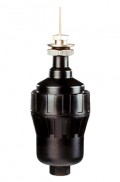 3/8" Auto Drain Valve - 1606039902