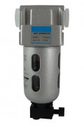 Connector STA38, Male Thread G3/8", Type 26 - 04017604