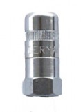 Hydraulic-Coupler M10x1