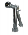 Water Gun CW425