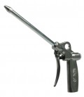 Airgun A3061 with 150mms extension straight