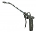 Airgun A3062 with 150mms extension, angled