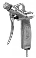 Liquid Spray Gun WSP - with Nozzle 0,5mms