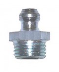 Lubricating Nipples H1 R1/4"