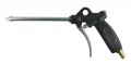 Airgun REGULABLE A3061 DOS - straight extension