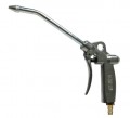 Airgun REGULABLE A3062 DOS - angled extension