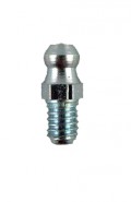 H1 M6x1 Lubricating Nipples - 09010408