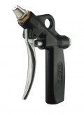 Airgun DOSABLE A3060D, with DOS-Valve