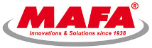MAFA-Shop