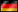 Deutsch