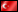 TÜRKÇE